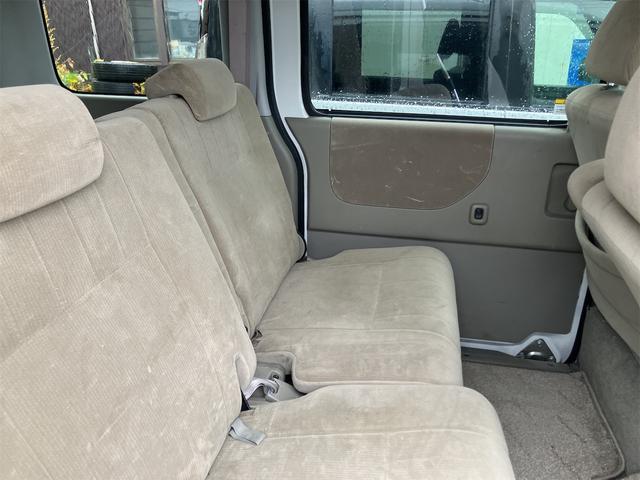 アトレーワゴン カスタムターボＲＳ（12枚目）