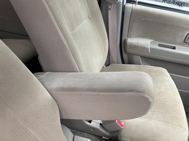 アトレーワゴン カスタムターボＲＳ（21枚目）