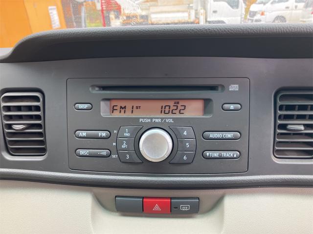 アトレーワゴン カスタムターボＲＳ（22枚目）