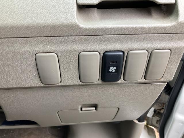 アトレーワゴン カスタムターボＲＳ（25枚目）