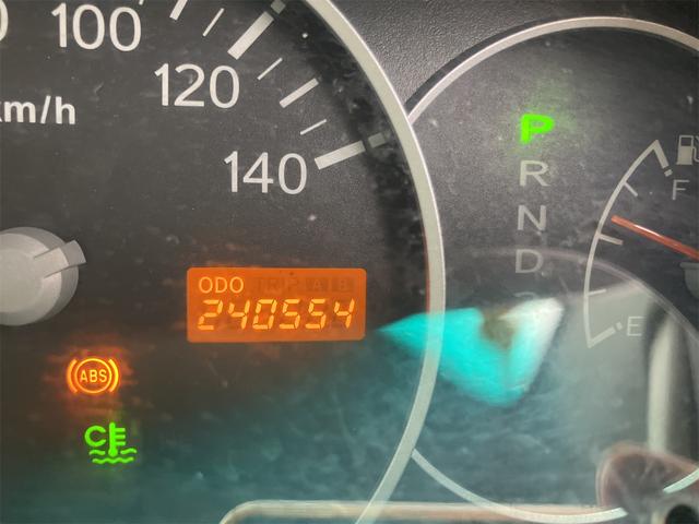 アトレーワゴン カスタムターボＲＳ（27枚目）