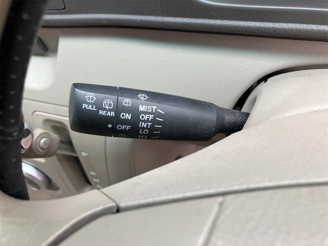 アトレーワゴン カスタムターボＲＳ（28枚目）