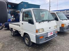 青森県で購入できる軽トラック 軽バンの中古車在庫一覧 ナビクルcar 1ページ目