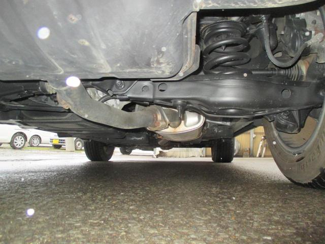 ＮＸ ＮＸ３００　バージョンＬ　４ＷＤ　純正エンジンスターター　ドラレコ　パワーバックドア　純正１８インチアルミ　三眼ＬＥＤヘッドライト　赤本革シート（29枚目）