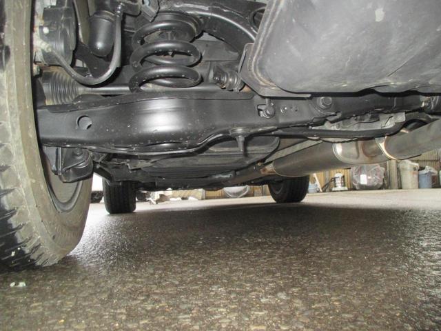 ＮＸ ＮＸ３００　バージョンＬ　４ＷＤ　純正エンジンスターター　ドラレコ　パワーバックドア　純正１８インチアルミ　三眼ＬＥＤヘッドライト　赤本革シート（30枚目）
