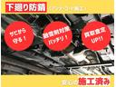 サムネイル3