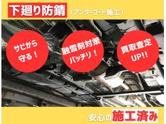 タント カスタムＲＳ　ＳＡ　４ＷＤ　ターボ　両側電動スライドドア 0902252A30241129W003 3