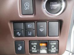 エスクァイア Ｇｉ　４ＷＤ　モデリスタエアロ　純正ナビ　フリップダウン 0902252A30250417W001 5