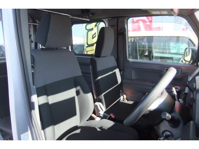 N-VAN G・ホンダセンシング 4WD ホンダセンシング ワンセグTV・ナビ ETC(4枚目)