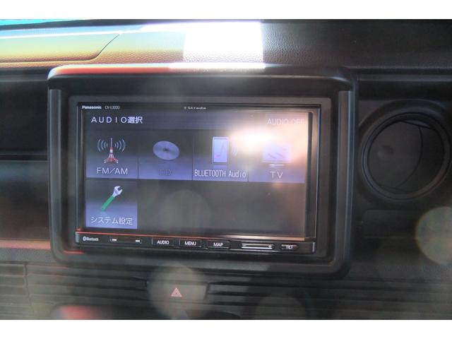 N-VAN G・ホンダセンシング 4WD ホンダセンシング ワンセグTV・ナビ ETC(8枚目)