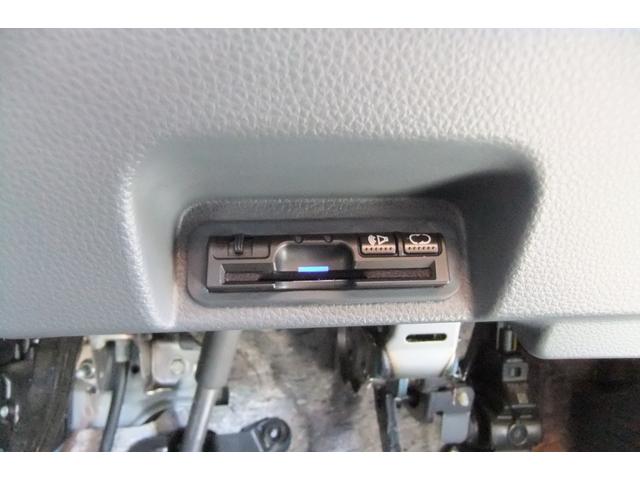 N-VAN G・ホンダセンシング 4WD ホンダセンシング ワンセグTV・ナビ ETC(9枚目)