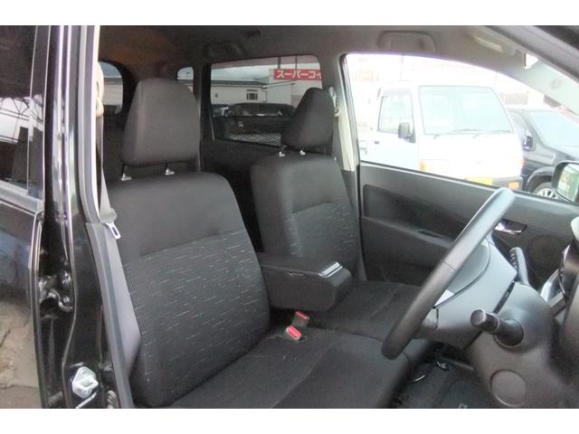 ムーヴ カスタム　Ｘリミテッド　ＳＡ　４ＷＤ　スマートアシスト　キーフリー　エコアイドル　ナビ　ＴＶ（4枚目）