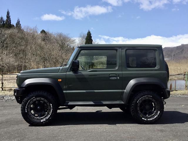 スズキ ジムニーシエラ jl リフトアップ マッドタイヤ 258 0万円 令和2年 年 岩手県 中古車 価格 Com スズキ ジムニーシエラ jl リフトアップ マッドタイヤ 258 0万円 令和2年 年 岩手県 中古車 価格 Com