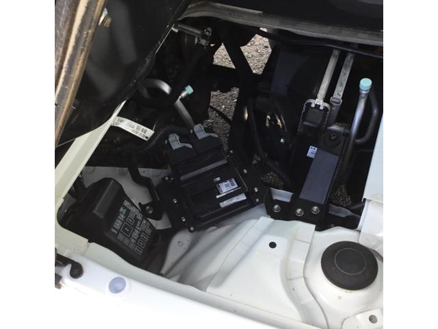 ハイゼットトラック スタンダード　農用スペシャル　４ＷＤ　ワンオーナー（20枚目）