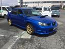 ＷＲＸ　ＳＴｉ　スペックＣ(3枚目)