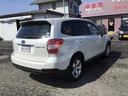 フォレスター ２．０ｉ－Ｌ　アイサイト　４ＷＤ（4枚目）