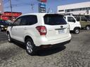 フォレスター ２．０ｉ－Ｌ　アイサイト　４ＷＤ（6枚目）