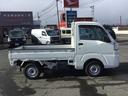 ハイゼットトラック スタンダード　農用スペシャル　４ＷＤ　ワンオーナー（8枚目）