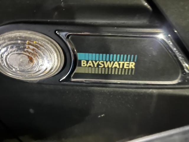 MINI クーパーS ベイズウオーター(9枚目)