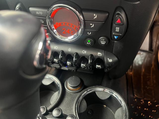 MINI クーパーS ベイズウオーター(10枚目)