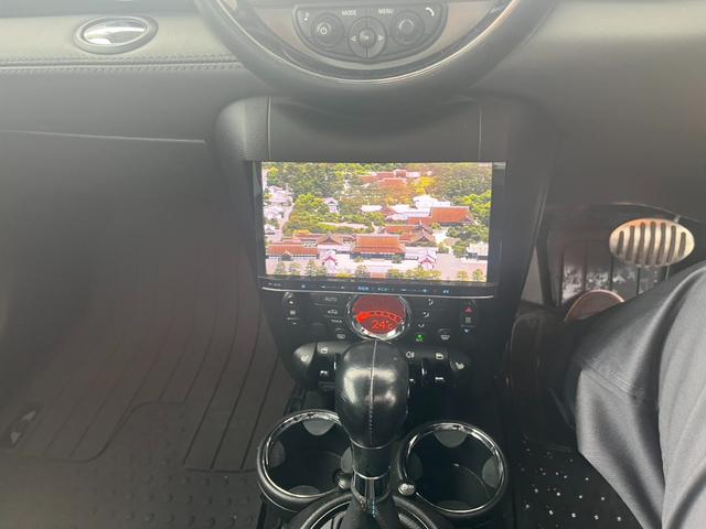 MINI クーパーS ベイズウオーター(13枚目)