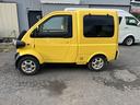 DAIHATSU MIDGETII