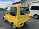 DAIHATSU MIDGETII