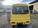 DAIHATSU MIDGETII