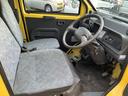DAIHATSU MIDGETII