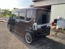 タント カスタムＲＳ　トップエディションＳＡＩＩ（7枚目）