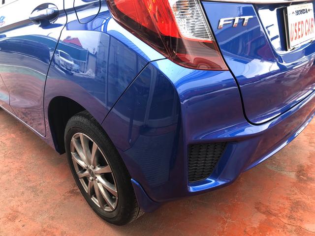 Fパッケージ 4WD LEDヘッドライト ナビ Rカメラ(13枚目)