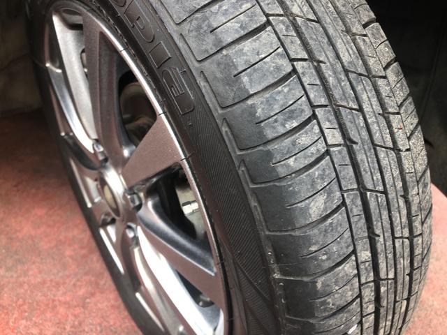 G・Lパッケージ 4WD バックモニター スマートキー ワンオーナー(69枚目)