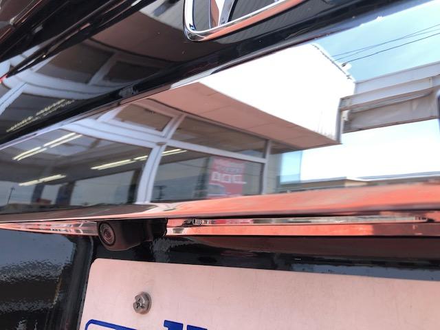 G・L 4WD禁煙車 ワンオーナー 安全運転支援ST/衝突軽減CMBS 誤発進抑制機能 歩行者事故低減ステアリング アダプティブクルーズCT 車線維持支援ST 先行車発進お知らせ 路外逸脱抑制/標識認識機能(5枚目)