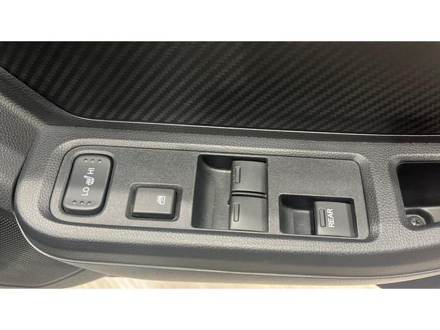 Ｓ６６０ α　バックカメラ付き　ＬＥＤランプ　レーダーブレーキ　オートライト　スマートキー＆プッシュスタート　前席シートヒーター　キーフリーキー（28枚目）