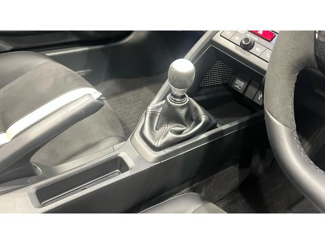 Ｓ６６０ α　バックカメラ付き　ＬＥＤランプ　レーダーブレーキ　オートライト　スマートキー＆プッシュスタート　前席シートヒーター　キーフリーキー（30枚目）