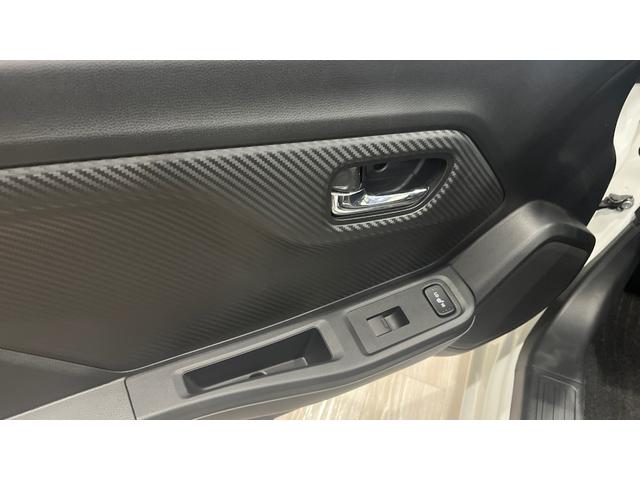 Ｓ６６０ α　バックカメラ付き　ＬＥＤランプ　レーダーブレーキ　オートライト　スマートキー＆プッシュスタート　前席シートヒーター　キーフリーキー（64枚目）