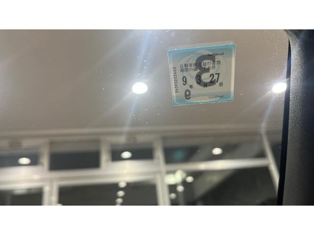 Ｓ６６０ α　バックカメラ付き　ＬＥＤランプ　レーダーブレーキ　オートライト　スマートキー＆プッシュスタート　前席シートヒーター　キーフリーキー（67枚目）