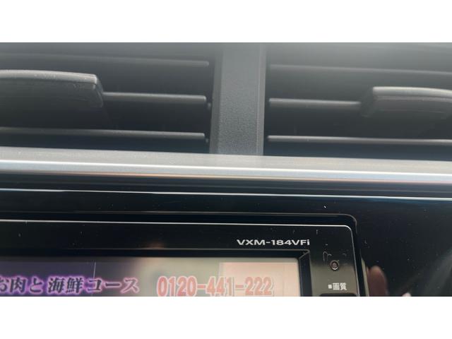 フィット １３Ｇ・Ｆコンフォートエディション　オートエアコン　アイドリングストップ　スマートキー　４ＷＤ　シートヒーター（2枚目）