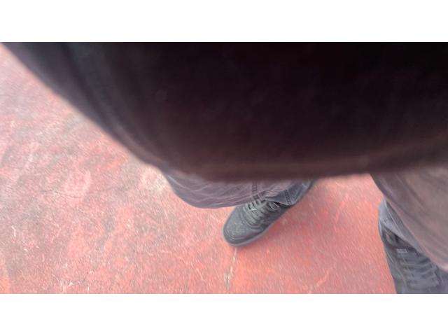 フィット １３Ｇ・Ｆコンフォートエディション　オートエアコン　アイドリングストップ　スマートキー　４ＷＤ　シートヒーター（49枚目）