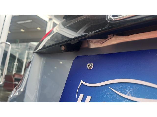 フィット １３Ｇ・Ｆコンフォートエディション　オートエアコン　アイドリングストップ　スマートキー　４ＷＤ　シートヒーター（63枚目）