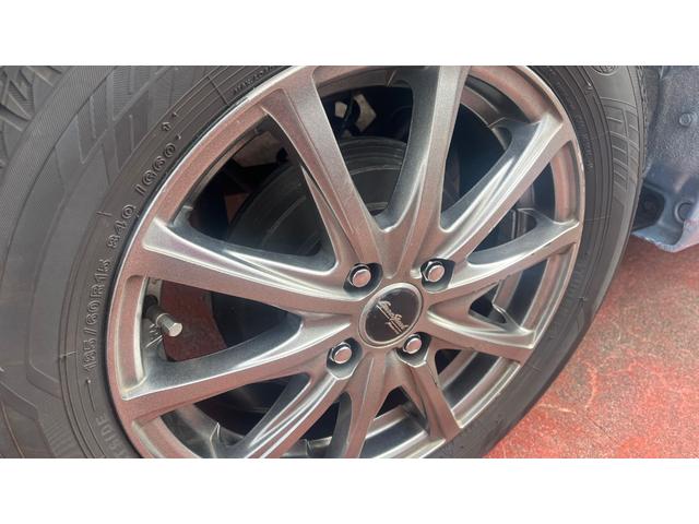 フィット １３Ｇ・Ｆコンフォートエディション　オートエアコン　アイドリングストップ　スマートキー　４ＷＤ　シートヒーター（70枚目）