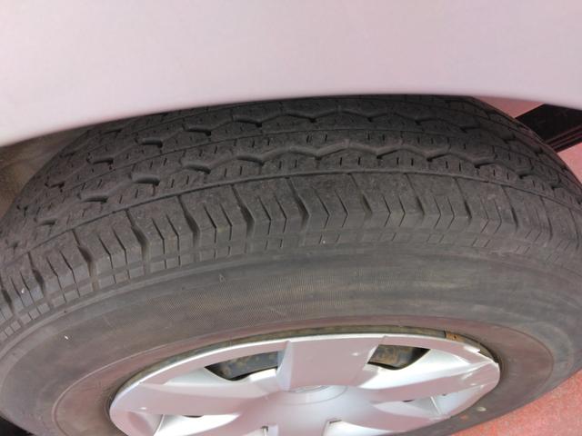 ハイエースワゴン DX ダブルエアコン 助手席エアバッグ 運転席エアバッグ 4WD キーレス ワンオーナー Bカメ パワーステアリング ABS(14枚目)