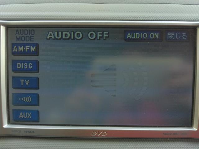 ハイエースワゴン DX ダブルエアコン 助手席エアバッグ 運転席エアバッグ 4WD キーレス ワンオーナー Bカメ パワーステアリング ABS(26枚目)