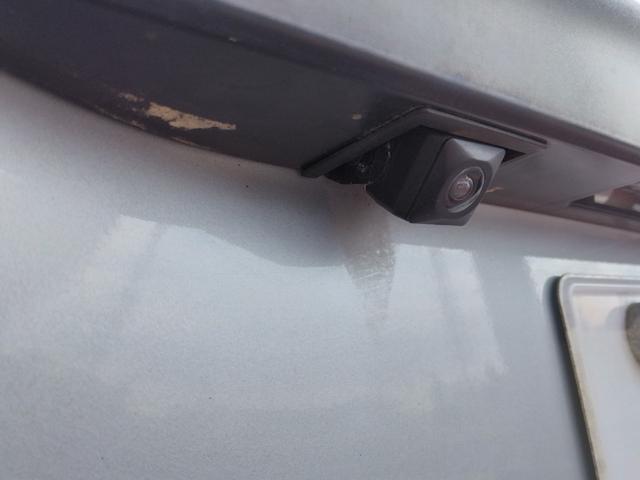 ハイエースワゴン DX ダブルエアコン 助手席エアバッグ 運転席エアバッグ 4WD キーレス ワンオーナー Bカメ パワーステアリング ABS(29枚目)