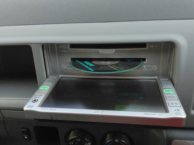 ハイエースワゴン DX ダブルエアコン 助手席エアバッグ 運転席エアバッグ 4WD キーレス ワンオーナー Bカメ パワーステアリング ABS(36枚目)