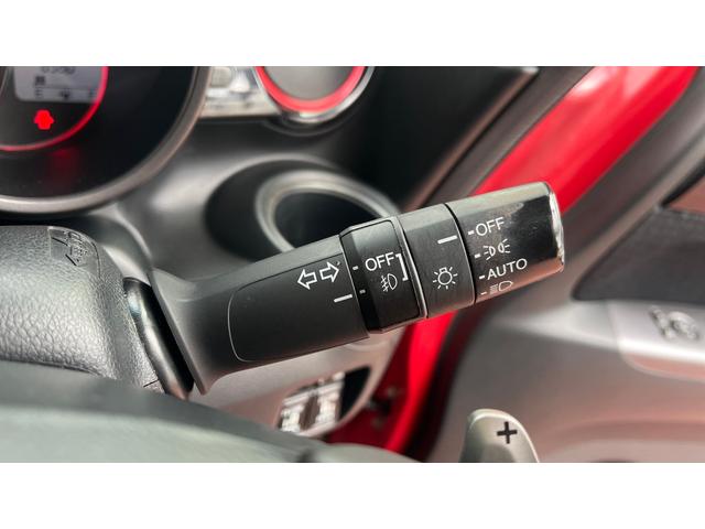 Ｎ－ＢＯＸカスタム ２トーンカラースタイル　Ｇ・ターボＬパッケージ　クルコン　スマートキー　４ＷＤ　横滑り防止装置　ＥＴＣ　シートヒーター　Ｂカメラ（27枚目）