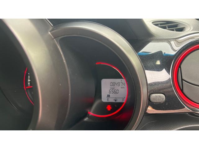 Ｎ－ＢＯＸカスタム ２トーンカラースタイル　Ｇ・ターボＬパッケージ　クルコン　スマートキー　４ＷＤ　横滑り防止装置　ＥＴＣ　シートヒーター　Ｂカメラ（33枚目）