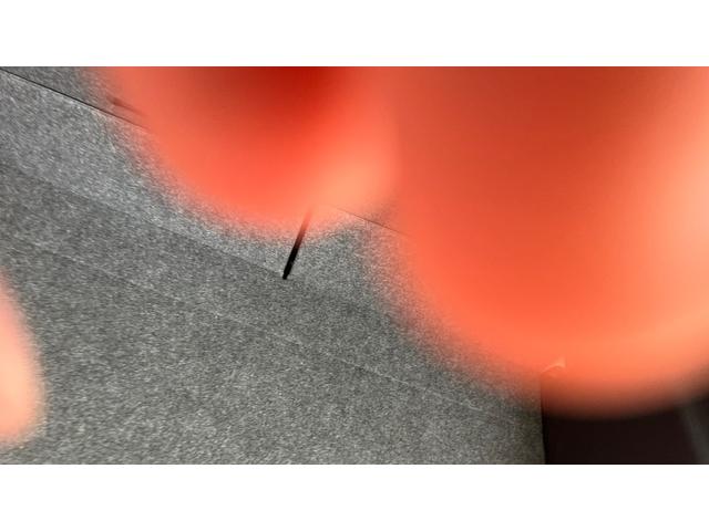 Ｎ－ＢＯＸカスタム ２トーンカラースタイル　Ｇ・ターボＬパッケージ　クルコン　スマートキー　４ＷＤ　横滑り防止装置　ＥＴＣ　シートヒーター　Ｂカメラ（38枚目）