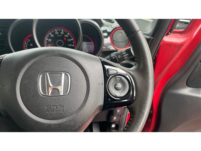 Ｎ－ＢＯＸカスタム ２トーンカラースタイル　Ｇ・ターボＬパッケージ　クルコン　スマートキー　４ＷＤ　横滑り防止装置　ＥＴＣ　シートヒーター　Ｂカメラ（43枚目）