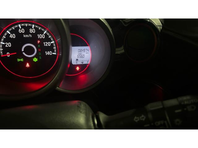 Ｎ－ＢＯＸカスタム ２トーンカラースタイル　Ｇ・ターボＬパッケージ　クルコン　スマートキー　４ＷＤ　横滑り防止装置　ＥＴＣ　シートヒーター　Ｂカメラ（57枚目）